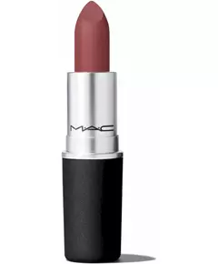 MAC Powder Kiss Lippenstift Kinda Soar-Ta 3 g