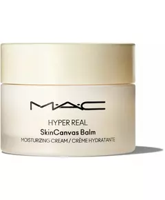 MAC Mini Hyper Real Skincanvas Balsam 15ml