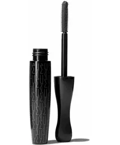 MAC In Extreme Dimension Lash Mascara 3d Black