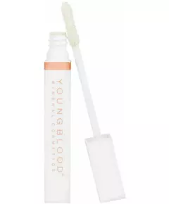 Youngblood Mineralische Wimpernverlängerung Primer 8.3 ml