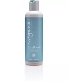 Organic Colour Systems Aqua Boost Shampoo 250 ml