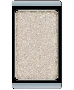 Artdeco Pearl Eye Shadow 11 Pearly Summer Beige 0.8g