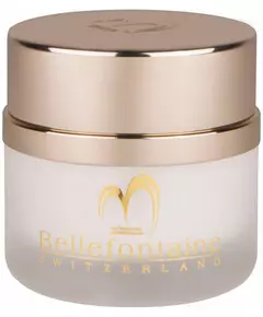 Bellefontaine Crème de jour rajeunissante 50ml