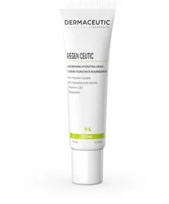 Dermaceutic Laboratoire Regen Ceutic crème 15ml