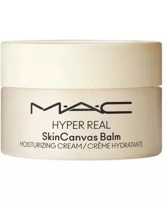 Baume MAC Hyper Real Skincanvas 50ml