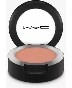 MAC Powder Kiss Lidschatten 14g My Tweedy