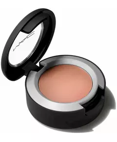 MAC Powder Kiss Lidschatten 14g What Clout!