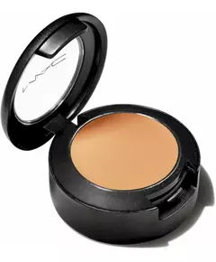 MAC Studio Finish Spf35 Abdeckstift 7g Nc30