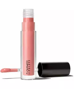 MAC Lipglass Lipgloss 1.92g Candy Box