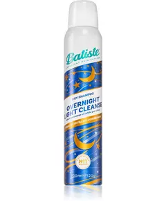 Batiste Overnight Light Trockenshampoo 200ml