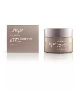 Jurlique Nutri Define Supreme Restorative Rich Creme 50ml