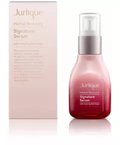 Jurlique Herbal Recovery Signature Serum 50ml