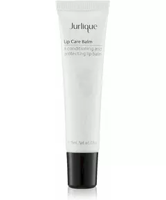 Jurlique Lip Care baume 15ml