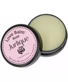 Jurlique Rose Love baume 15ml