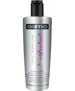 Osmo Colour Mission Colour Save Pflegespülung 1000ml