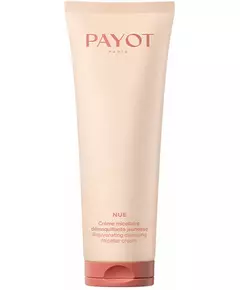 Payot Les Démaquillantes Crème Nettoyante Rajeunissante 150 ml