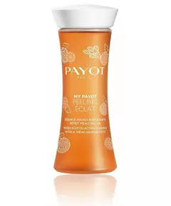 Payot My Payot Masque Exfoliant Peeling Éclat 125 ml