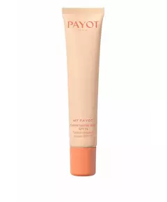 Payot My Payot Crème Teintée SPF15 40 ml