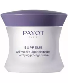 Payot Suprême Straffende Anti-Aging-Creme 50 ml