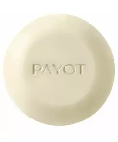 Payot Essentiel Biome-Friendly 80 g shampooing solide