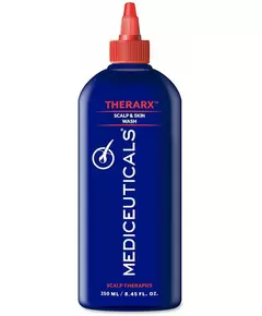 Mediceuticals TheraRx 250ml