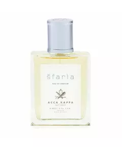 Acca Kappa Sfaria Eau de Parfum 100ml