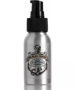 Lotion Mr Bear Family Tattoo 50ml