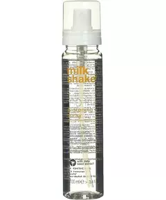 Milk_Shake No Frizz Glitzerndes Spray 100ml