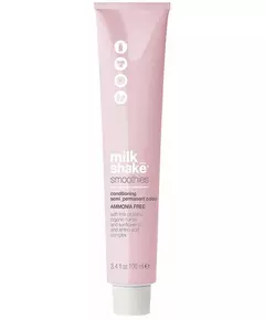 Milk_Shake Smoothies Semi-Permanent-Farbpulver 100ml