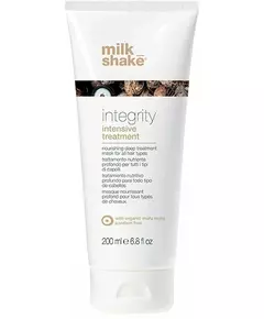 Milk_Shake Integrity Traitement intensif 200ml