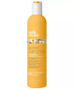 Milk_Shake Süße Kamille Shampoo 300ml