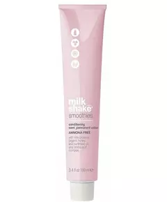 Milk_Shake Smoothies Couleur Semi Permanente 7.13 Beige Blond 100ml