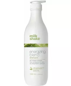 Milk_Shake Shampooing énergisant 1000ml