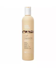 Milk_Shake Shampooing Curl Passion 300ml