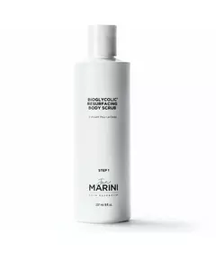 Jan Marini Bioglycolic Resurfacing Körperpeeling 237 ml