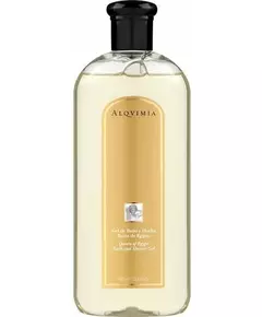 Alqvimia Reine d'Egypte gel douche 400ml