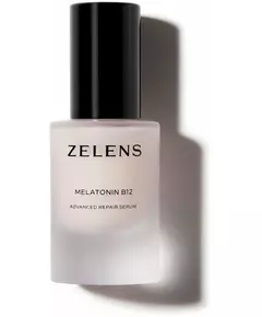 Zelens Melatonin B12 Fortgeschrittenes Reparaturserum 30ml