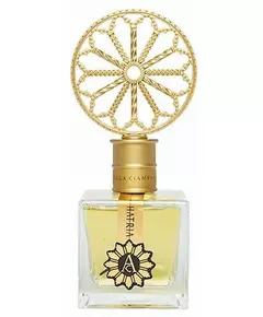 Angela Ciampagna Hatria Collection Hatria Extrait De Parfum 100 ml