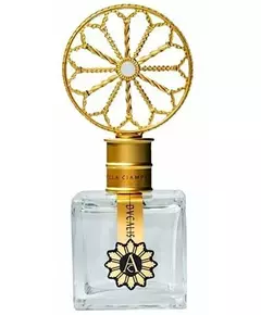 Angela Ciampagna Hatria Kollektion Ducalis Extrait De Parfum 100 ml