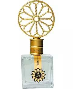 Angela Ciampagna Hatria Collection Nox Extrait De Parfum 100 ml