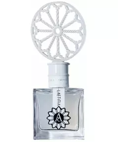 Angela Ciampagna De Vita Collection Laetitia Extrait De Parfum 100 ml