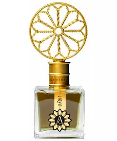 Angela Ciampagna Hatria Kollektion Liquo Extrait De Parfum 100 ml