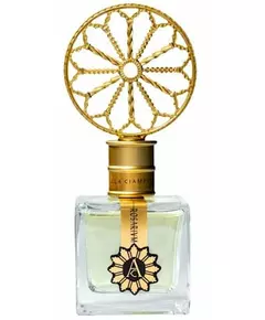 Angela Ciampagna Hatria Kollektion Rosarium Extrait De Parfum 100 ml