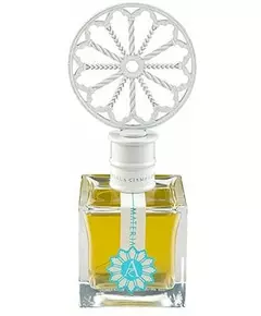 Angela Ciampagna De Vita Kollektion Materia Extrait De Parfum 100 ml