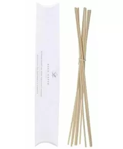 Acca Kappa Holzblättchen für Home Fragrance Diffuser 10 Stück