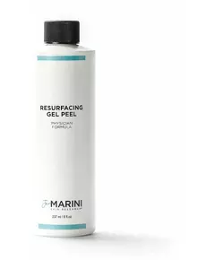 Jan Marini Professionelles Ästhetiker-Gel-Peeling 237 ml