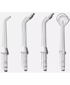 Spotlight Oral Care Embouts de remplacement pour fil dentaire 3pcs