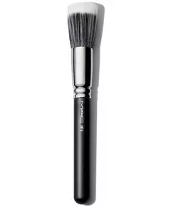 MAC Pinsel 187s Duo Fibre Face