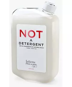 Juliette Has A Gun Not A Detergent Waschmittel 500ml