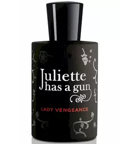 Juliette Has A Gun Lady Vengeance Eau de Parfum 100ml